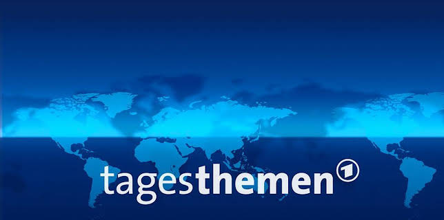 Tagesthemen