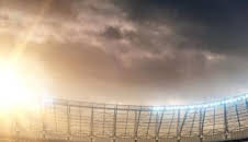 Hoy jugamos: Minuto a minuto (T25/26): Playoff: Real Madrid - Benfica