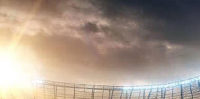 17:55: Hoy jugamos (T25/26): Real Madrid - Manchester City | Real Madrid TV | 12/10 2025