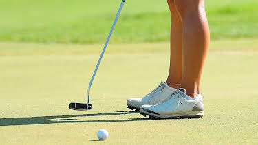 14:30: Hotelplanner Tour Highlights (S2026 E6) (S2026) | Viasat Golf | 3/26 2026