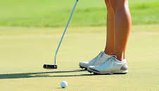 Hotelplanner Tour Highlights (S2025 E30)