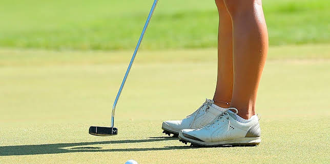 02:30: Hotelplanner Tour Highlights (S2025 E28) (S2025) | Viasat Golf | 11/6 2025