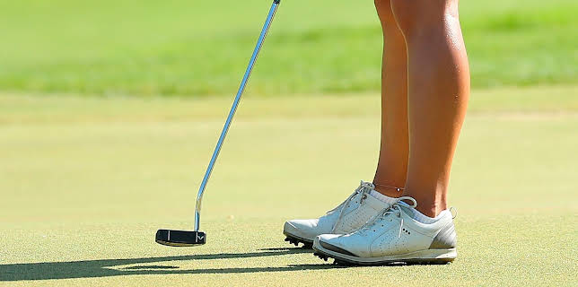 Hotelplanner Tour Highlights