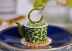 Celebrity MasterChef