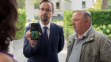 22:00: Tatort: MagicMom | RBB Fernsehen | 5/25 2026