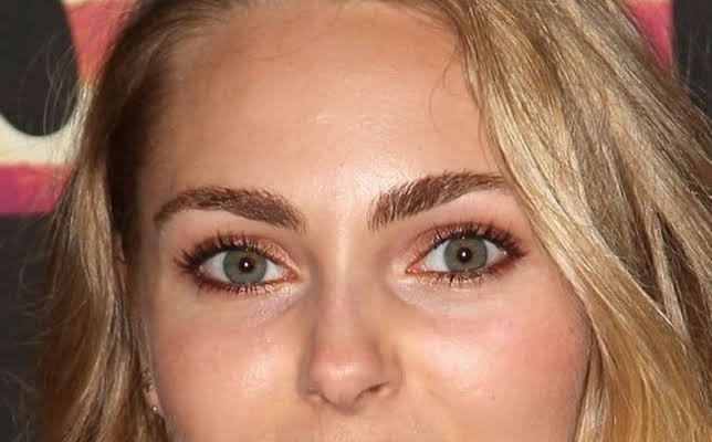 AnnaSophia Robb