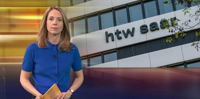 09:10: aktueller bericht | SR Fernsehen | 1/29 2026