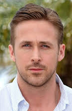 Ryan Gosling as 