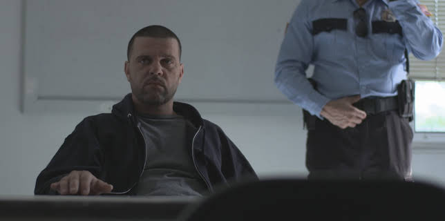 18:00: Gone (S1 E3) (S1) | Investigation Discovery | 1/30 2026