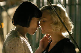 Carnivale Season 1: The Day That Was the Day