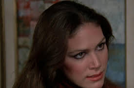 The Rockford Files, Season 1: Say Goodbye to Jennifer