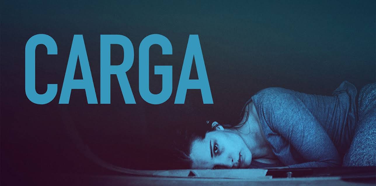 Carga (2019)