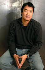 Doug Jung como Director