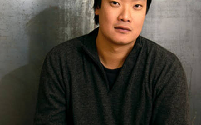 Doug Jung