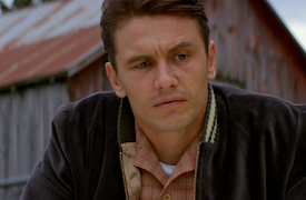 11.22.63: SEASON 1: The Rabbit Hole