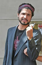 Alejandro Monteverde as Director