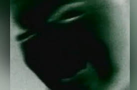 Most Haunted: Annison Funeral Parlour