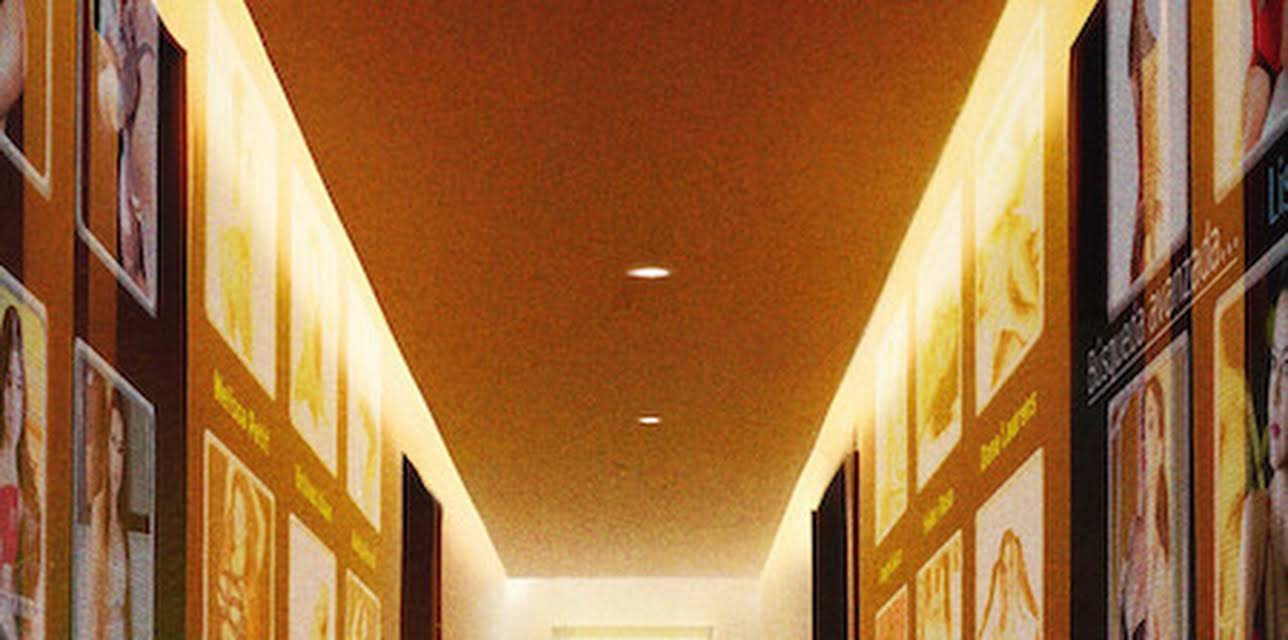 Caught in the Web: The Murders Behind Zona Divas