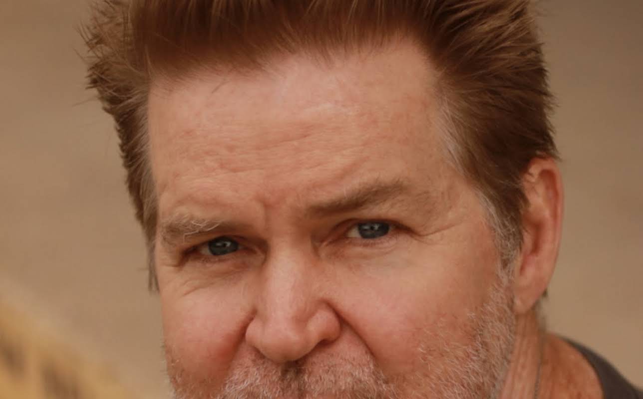 Bill Wise