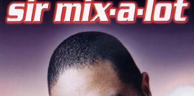 Sir Mix-a-Lot Live! (2004)