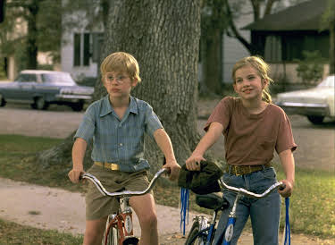 06:10: My Girl - Meine erste Liebe | ZDFneo | 4/6 2026