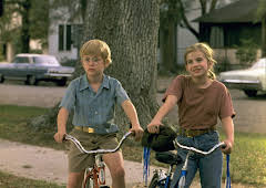 My Girl - Meine erste Liebe