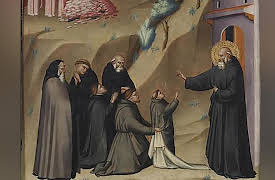 The First 500 Years: The Fathers, Councils, and Doctrines of the Early Church: Monks, Missions, and the Rise of Christendom