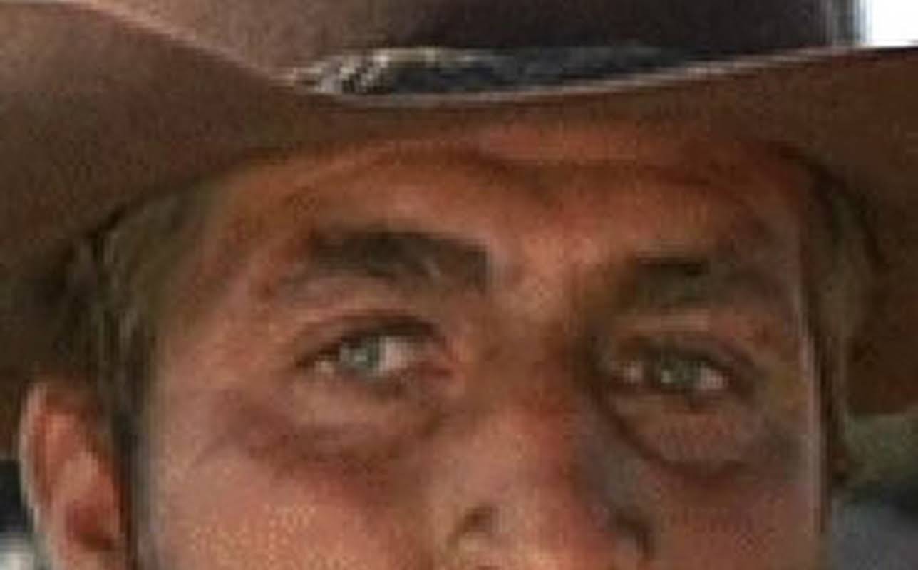 Román Ariznavarreta