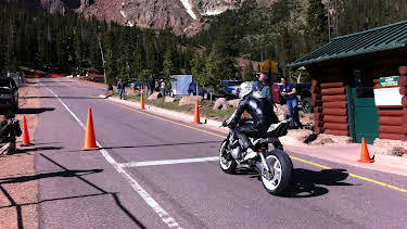 7:10 AM: Speed with Guy Martin (S2 E2) (S2) | Yesterday | 6/10 2026