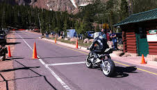 Speed with Guy Martin (S2 E2)