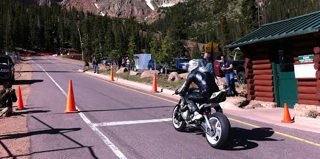 11:00 AM: Speed with Guy Martin (S2 E2) (S2) | Dave | 12/3 2025