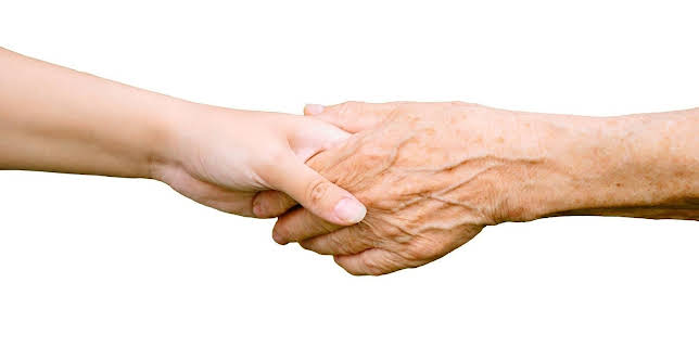 11:30: aktiv und gesund | SWR Fernsehen RP | 12/15 2025