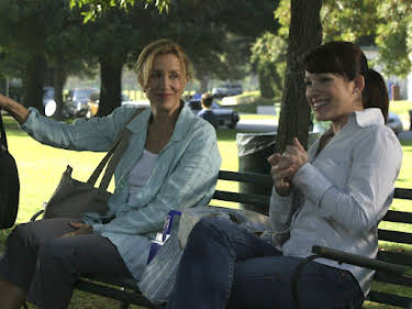 18:30: Desperate Housewives | Sixx | 8/18 2026