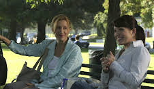 Desperate Housewives