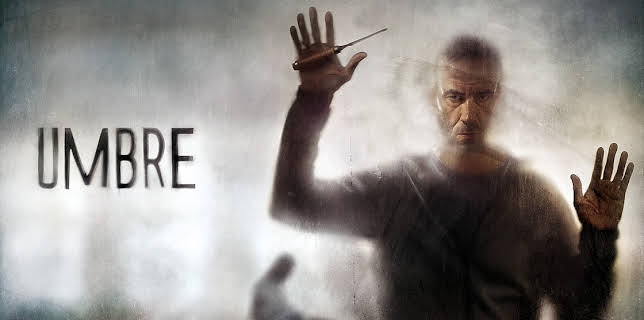 Umbre