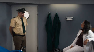 15:10: Hubert ohne Staller | SWR Fernsehen RP | 4/24 2026