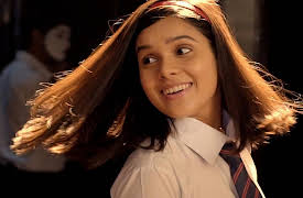 Immature: Being HUMAyuN