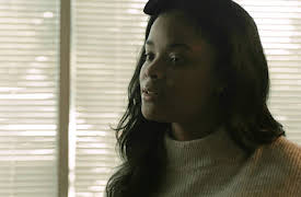 Light as a Feather: Episode 7