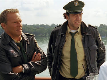 15:10: Hubert und Staller | SWR Fernsehen RP | 7/15 2026