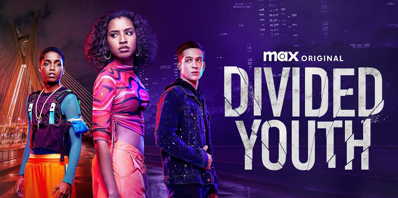 Divided Youth, Season 1