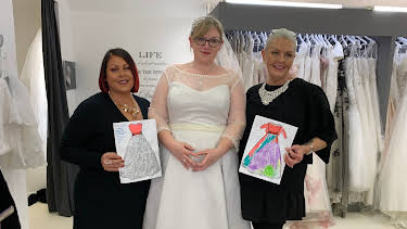 04:55: Curvy Brides' Boutique (S3 E6) (S3) | TLC | 5/5 2026