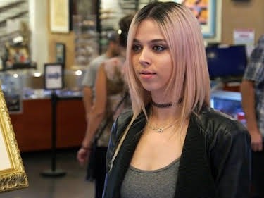18:45: Pawn Stars - Die drei vom Pfandhaus | Kabel Eins Doku | 5/12 2026