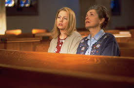 Dawson's Creek: Episode 7