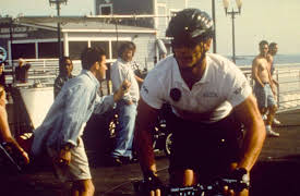 Pacific Blue: Episode 13