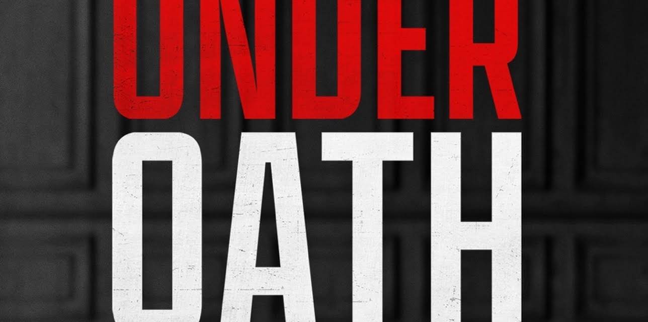 Court Cam Presents Under Oath