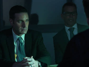 23:40: Homicide Hunter - Dem Mörder auf der Spur | Kabel Eins Doku | 6/10 2026