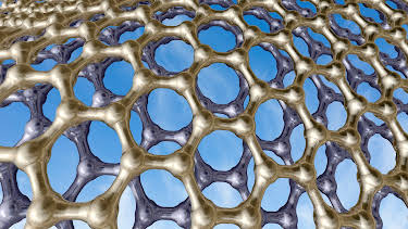 03:48: Hvordan den lages (S24 E3) (S24) | Discovery Science | 4/1 2026