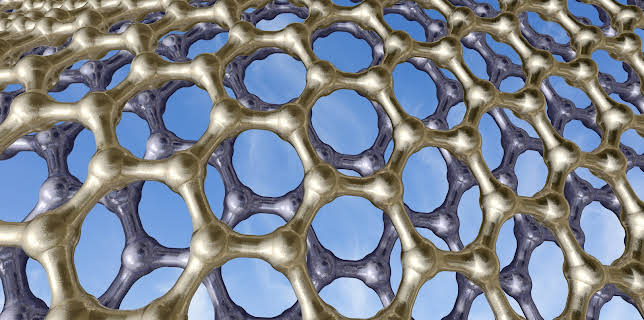 04:48: How It's Made (S24 E3) (S24) | Discovery Science | 12/10 2025