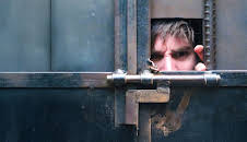 Banged Up Abroad (S6 E5)