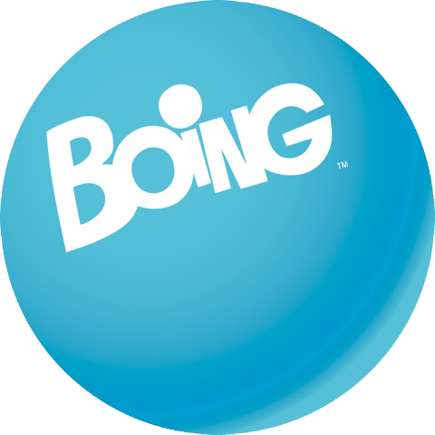 Boing